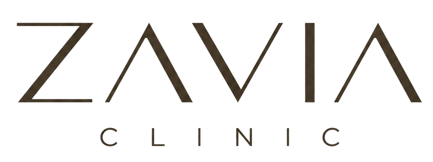 ZAVIA Clinic